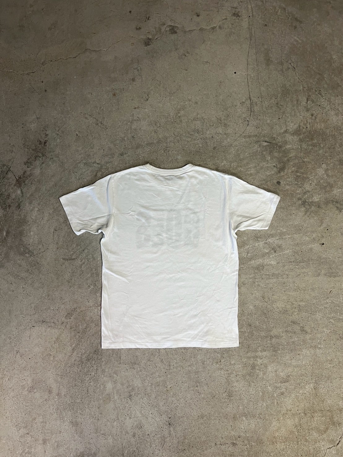 SPRAY T