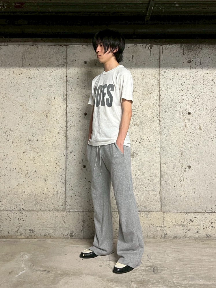 SPRAY T