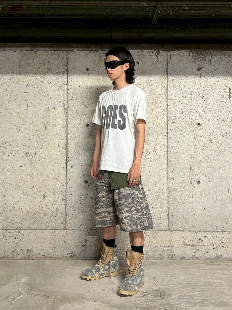 SPRAY T