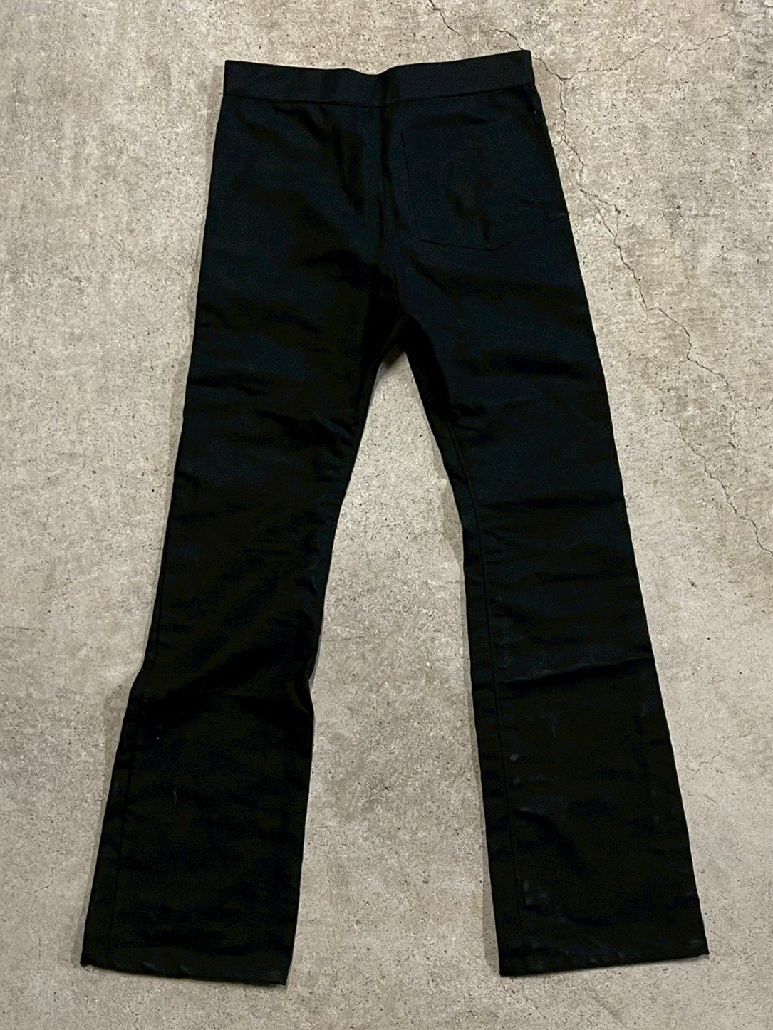 STICK INSECT PANTS