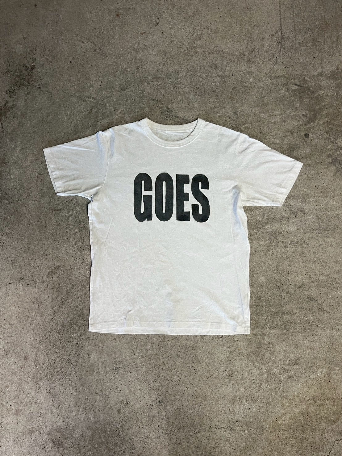 SPRAY T
