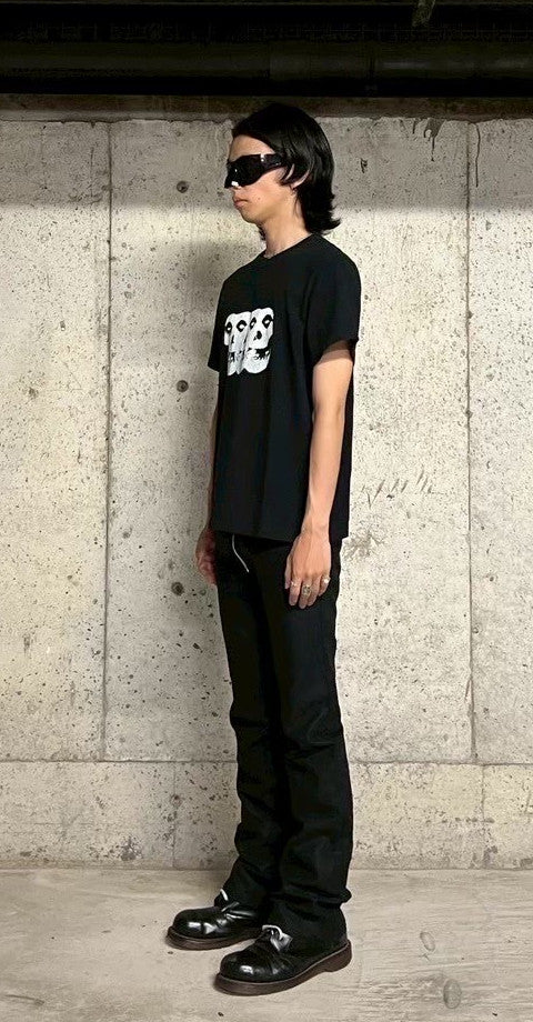 STICK INSECT PANTS to link