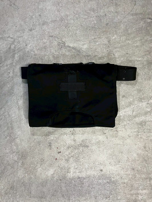 TACTICAL CROSS BAG