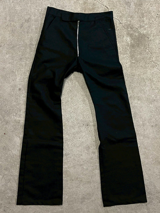 STICK INSECT PANTS