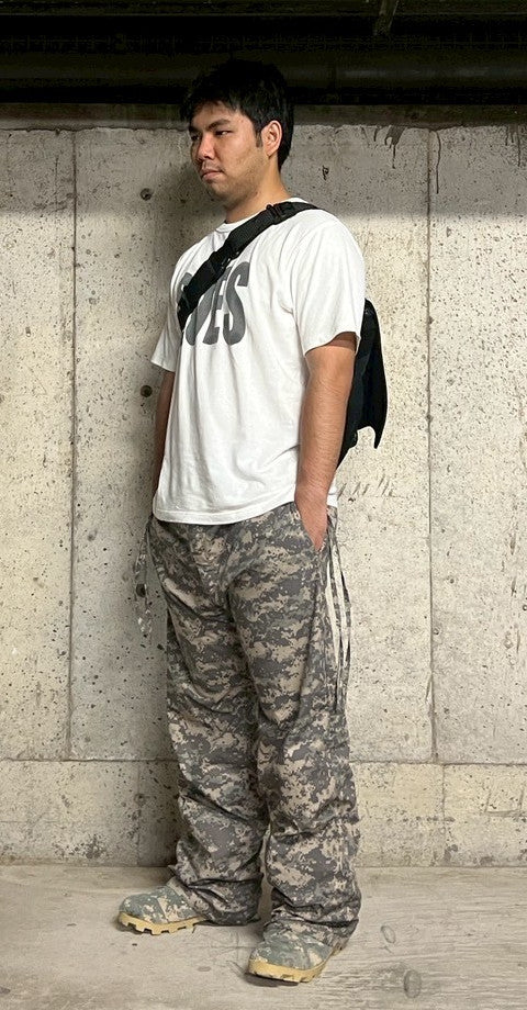 MEGA PANTS DIGITAL CAMO to link