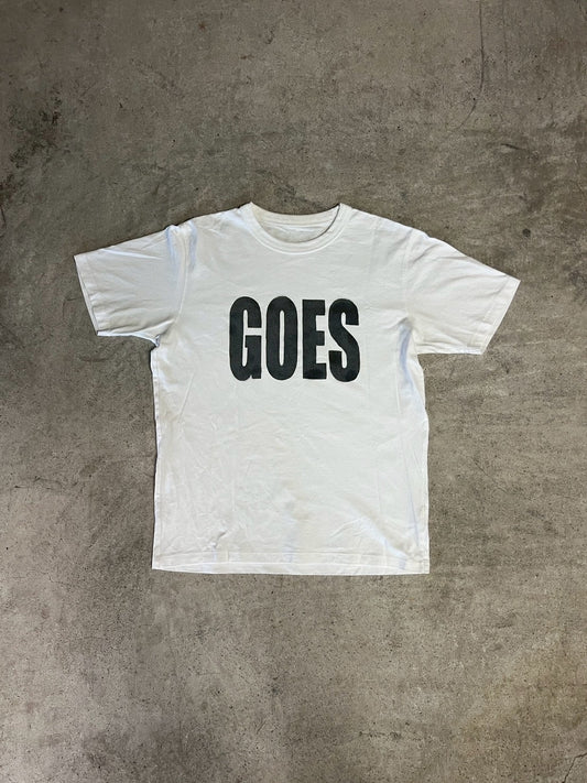 SPRAY T